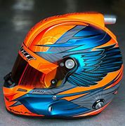 Image result for Custom Motorcycle Helmets