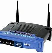 Image result for Linksys Wireless B