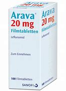 Image result for Ariva Tablet