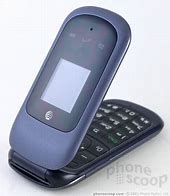 Image result for Pantech Breeze 4G Flip Phone