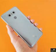 Image result for LG G6 LCD