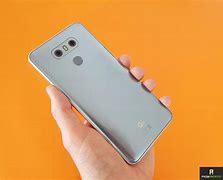 Image result for iPhone LG G6