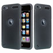 Image result for iPod Touch Cases Black