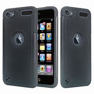 Image result for iPod Armor Cases