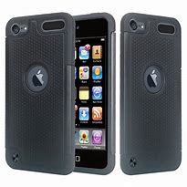 Image result for iPod Max Case