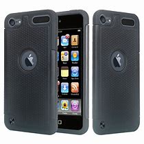 Image result for Heavy Duty iPod Case