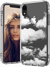 Image result for iPhone 6 Clear Cases with Design
