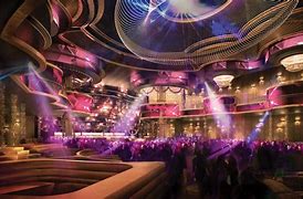 Image result for Vegas Nightlife