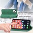 Image result for iPhone 15 Max Pro Teal Case Wallet