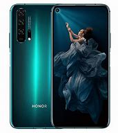 Image result for Huawei Honor 20 Pro