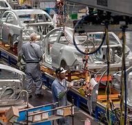 Image result for Amazing Car Manufacturing