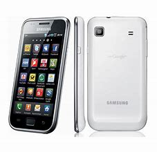 Image result for Galaxy S GT-I9000