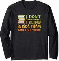Image result for Phone Book T-Shirt