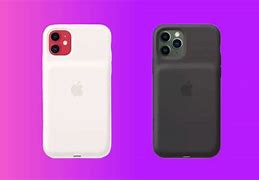 Image result for iPhone XS Max Battery Case