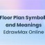 Image result for Couch Icons for Floor Plan