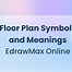 Image result for Office Floor Plan Icons