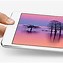 Image result for iPad Mini 2 Touch Sensor