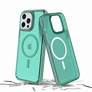 Image result for Prodigee iPhone Case