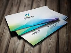 Image result for Design Your Own Business Cards