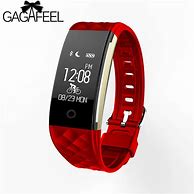 Image result for Alibaba Android Smart Watches