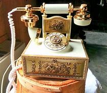 Image result for Printable Gold Phone Front and Back