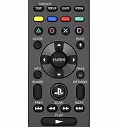 Image result for PS4 TV Remote