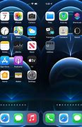Image result for iPhone 14 Pro Max Home Screen Layout Ideas