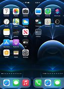 Image result for Home Screen for iPhone 14 ORIGINAL