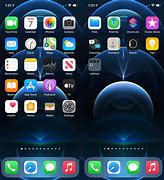 Image result for Apple iOS 15 On iPhone 6