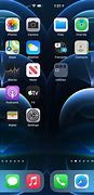 Image result for iPhone 13 Pro Max Layout