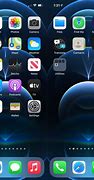 Image result for Apple iPhone Layout
