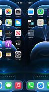 Image result for iPhone 12 Home Screen Layout Ideas