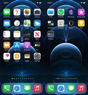 Image result for Apple Screen Iphonr