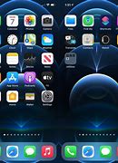 Image result for Bottons of Home Screen