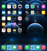 Image result for New Screen for iPhone 13
