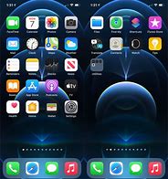 Image result for iOS 15 Apps