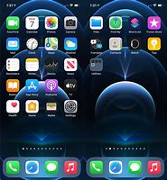 Image result for Plus 7 Feature iPhone Layout