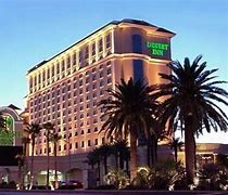 Image result for Casinos in Las Vegas That Are Gone