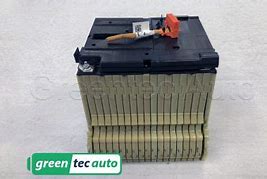 Image result for Refurbished Chevy Volt Battery Pack