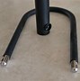 Image result for How to Pick Master Bike Lock