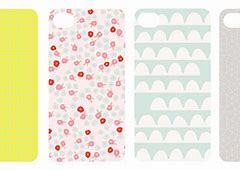 Image result for Printable iPhone 7 Plus Template to Put in a Case