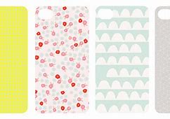 Image result for iPhone 8 Printables Free