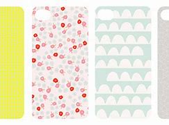 Image result for Printable Phone Case Background Templates iPhone 11
