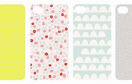Image result for Paper iPhone 6 Case Template