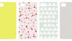 Image result for Paper iPhone Phone Case Printable