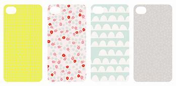 Image result for Paper iPhone Template XS Case