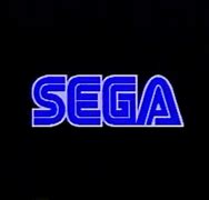 Image result for Sega Japan