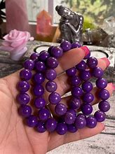 Image result for Secret Santa Bracelet