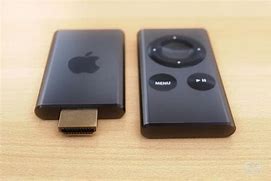 Image result for iPhone Apple TV