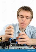 Image result for Computer Repair Technician